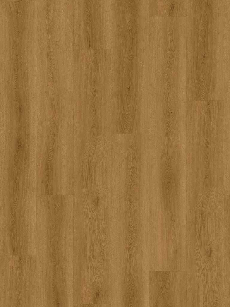 Klebe-Vinyl Albera Eiche – Lang- & Breitdiele