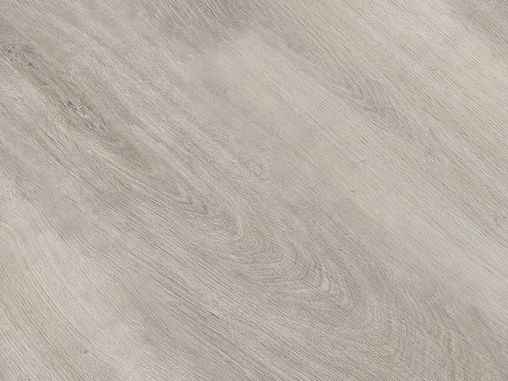 Klebe-Vinyl Amarillo Eiche – Breitdiele 2 mm
