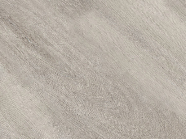 Klebe-Vinyl Amarillo Eiche – Breitdiele 2 mm