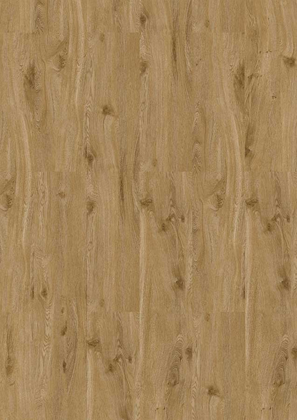 Klebe-Vinyl Anderson Eiche – Breitdiele