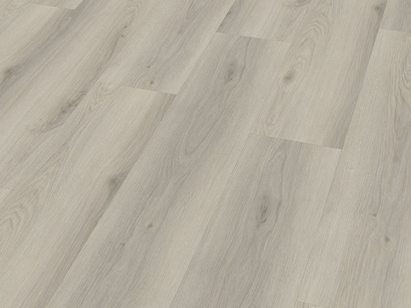 Klebe-Vinyl Anna Eiche – Breitdiele 2,5 mm (Premium)