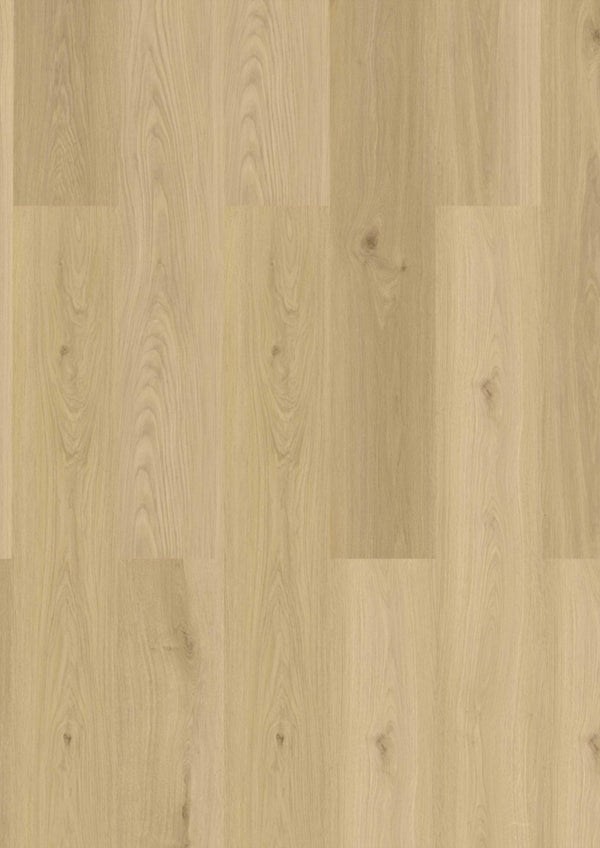 Klebe-Vinyl Baienbach Eiche – Lang- & Breitdiele