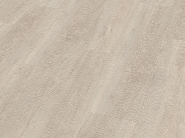 Klebe-Vinyl Bonifacius Eiche – Breitdiele 2,5 mm (Premium)