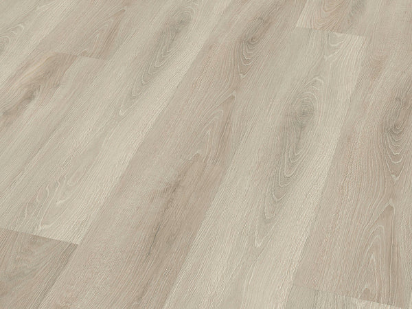 Klebe-Vinyl Breda Eiche – Lang- & Breitdiele 2,5 mm (Premium)