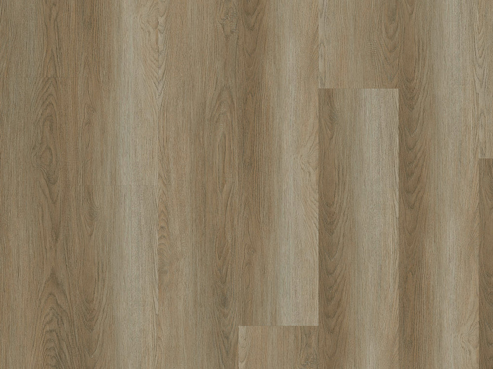 Klebe-Vinyl Gavarres Eiche – Lang- & Breitdiele