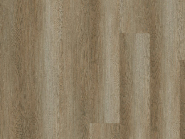 Klebe-Vinyl Gavarres Eiche – Lang- & Breitdiele