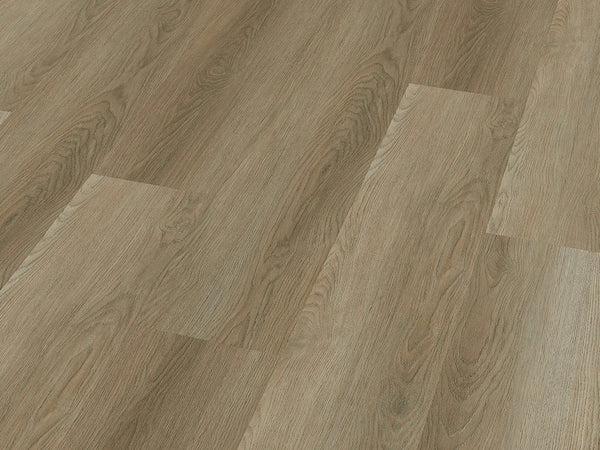 Klebe-Vinyl Gavarres Eiche – Lang- & Breitdiele 2,5 mm (Premium)