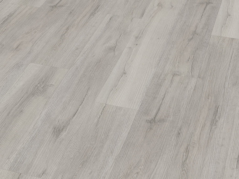Klebe-Vinyl Ickern Eiche – Landhausdiele 2 mm (Premium)