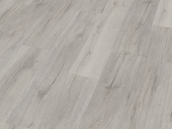 Klebe-Vinyl Ickern Eiche – Landhausdiele 2 mm (Premium)