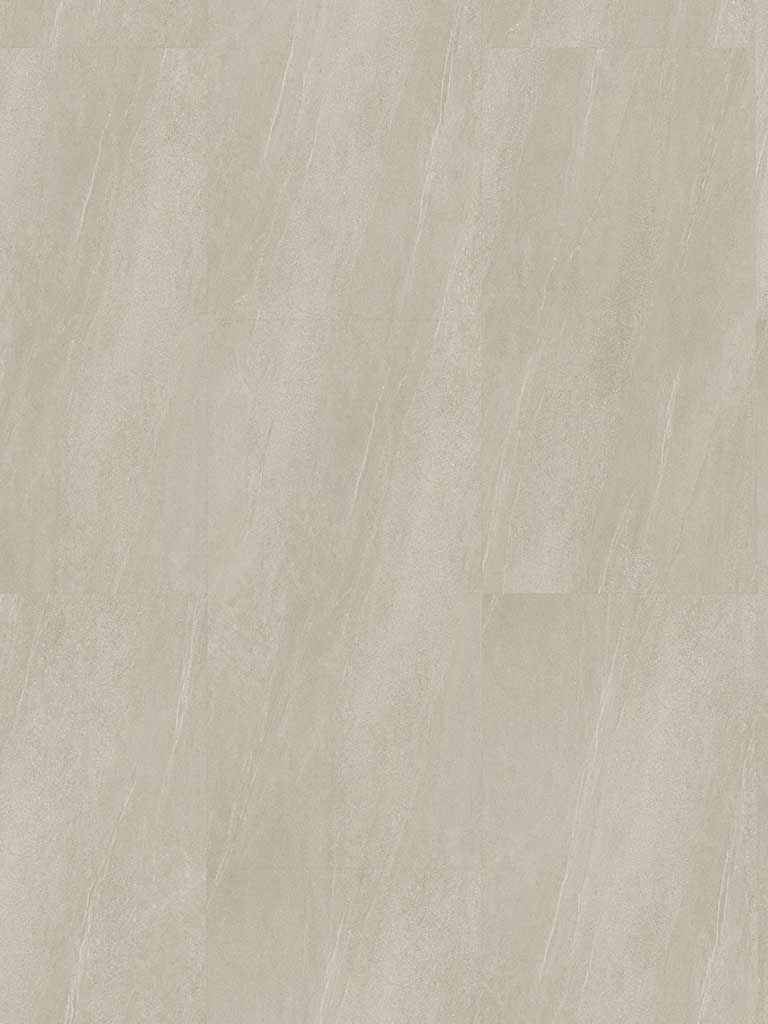 Klebe-Vinyl Insbach Marmor – XL-Fliese