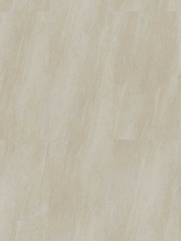 Klebe-Vinyl Insbach Marmor – XL-Fliese