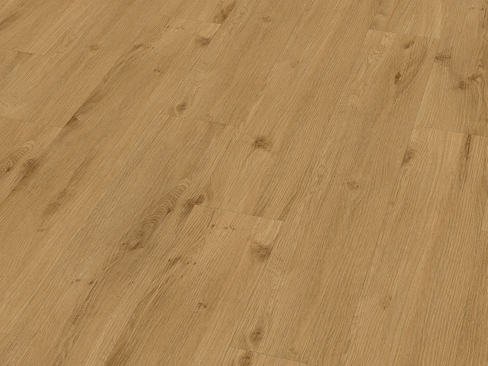 Klebe-Vinyl Julius Eiche – Landhausdiele 2 mm (Premium)