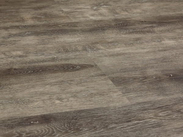 Klebe-Vinyl Klosterbusch Eiche – Landhausdiele 2 mm (Premium)