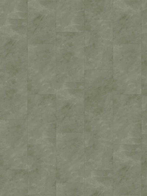 Klebe-Vinyl Marbach Beton – XL-Fliese
