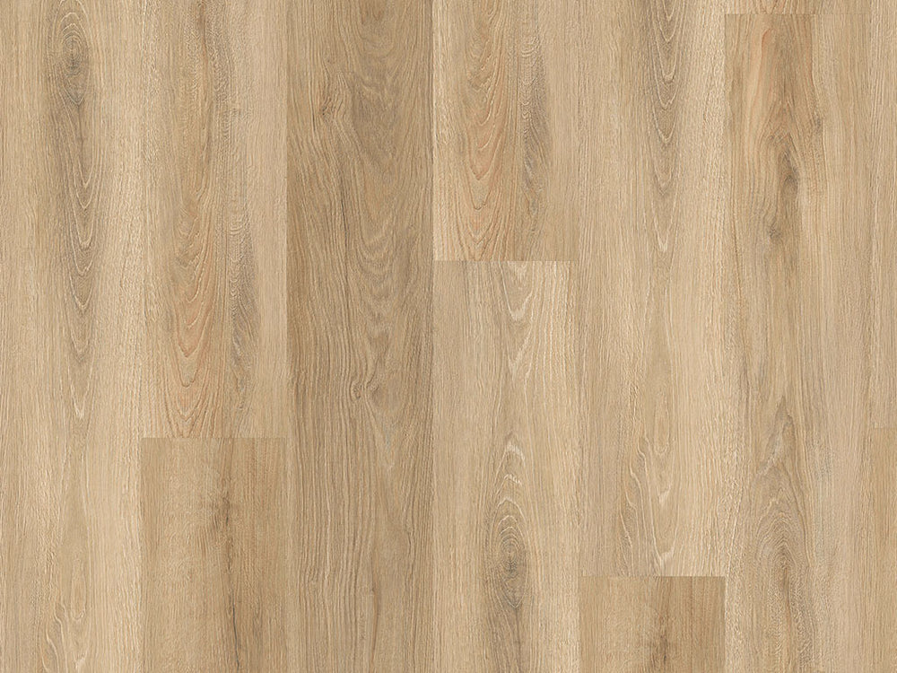 Klebe-Vinyl Montnegre Eiche – Lang- & Breitdiele