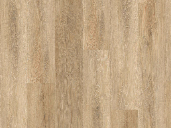 Klebe-Vinyl Montnegre Eiche – Lang- & Breitdiele