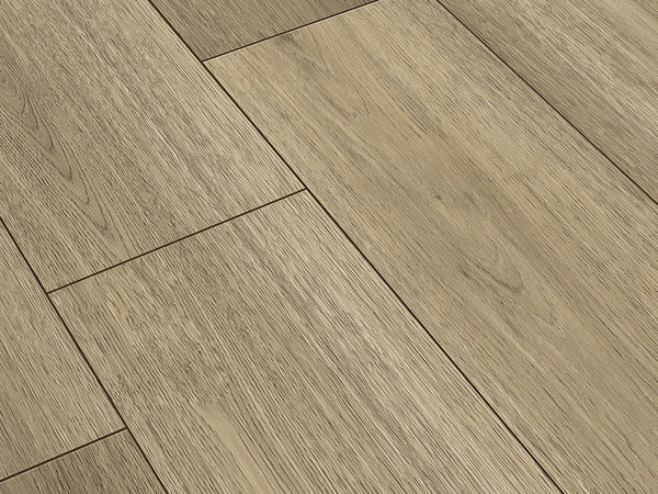Klebe-Vinyl New Orleans Eiche – Breitdiele 2,5 mm