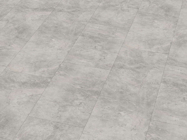 Klebe-Vinyl Rahdener Beton – XL-Fliese 2,5 mm (Premium)