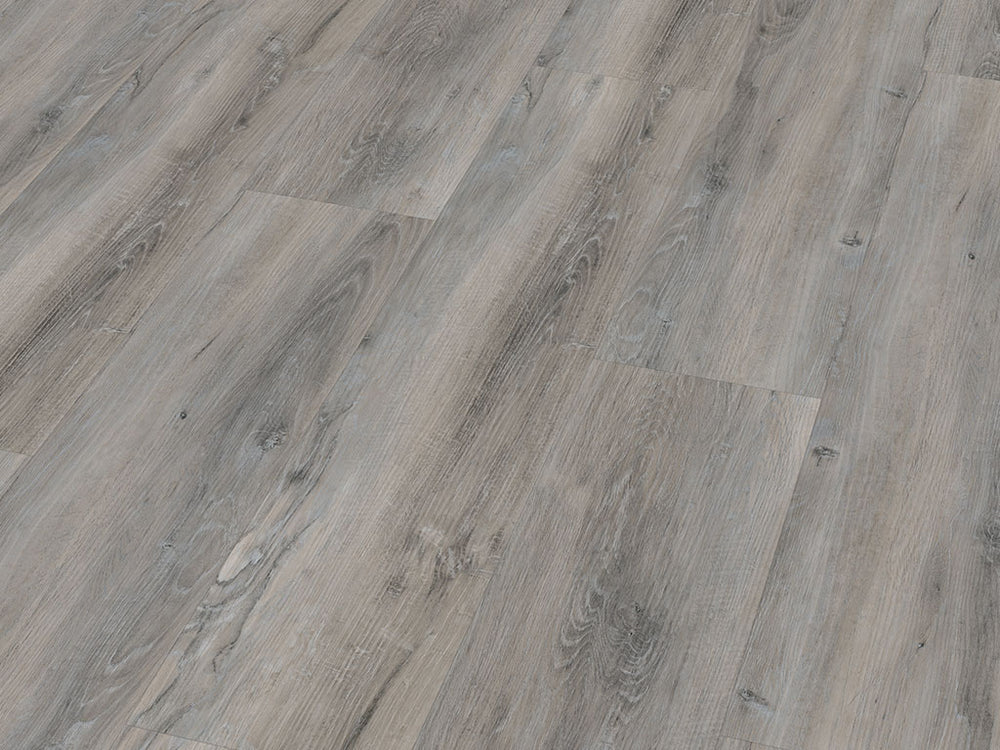 Klebe-Vinyl Vondern Eiche – Breitdiele 2,5 mm (Premium)