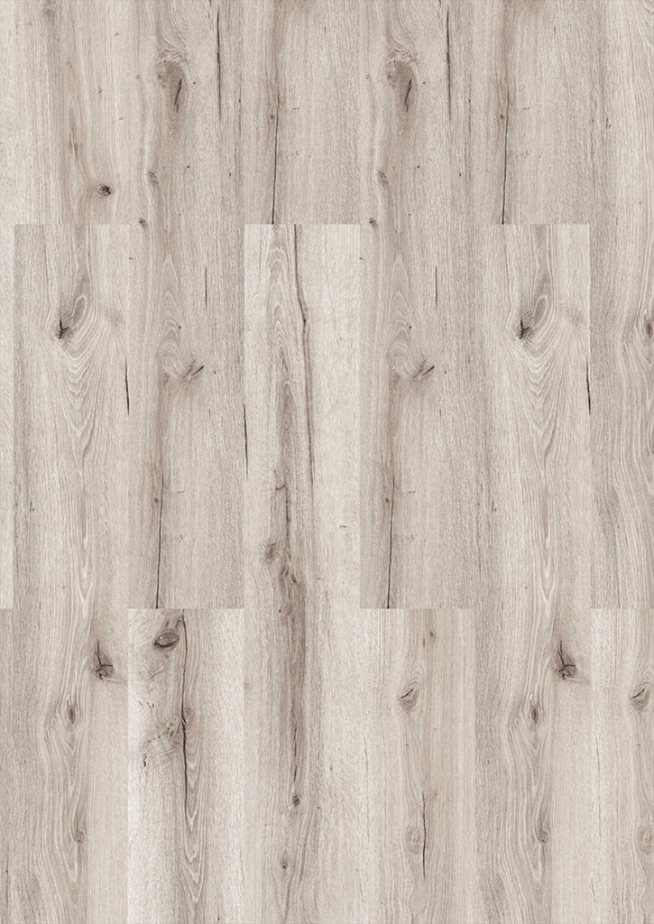 Klebe-Vinyl Wittland Eiche – Lang- & Breitdiele