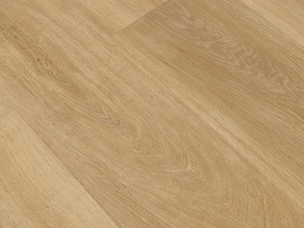 Klick-Vinyl Akron Eiche – Breitdiele 4 mm