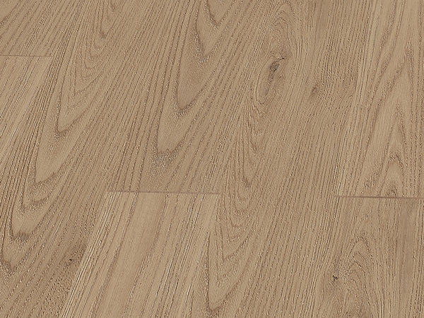 Klick-Vinyl Altenwald Eiche – Breitdiele 5 mm mit Trittschall