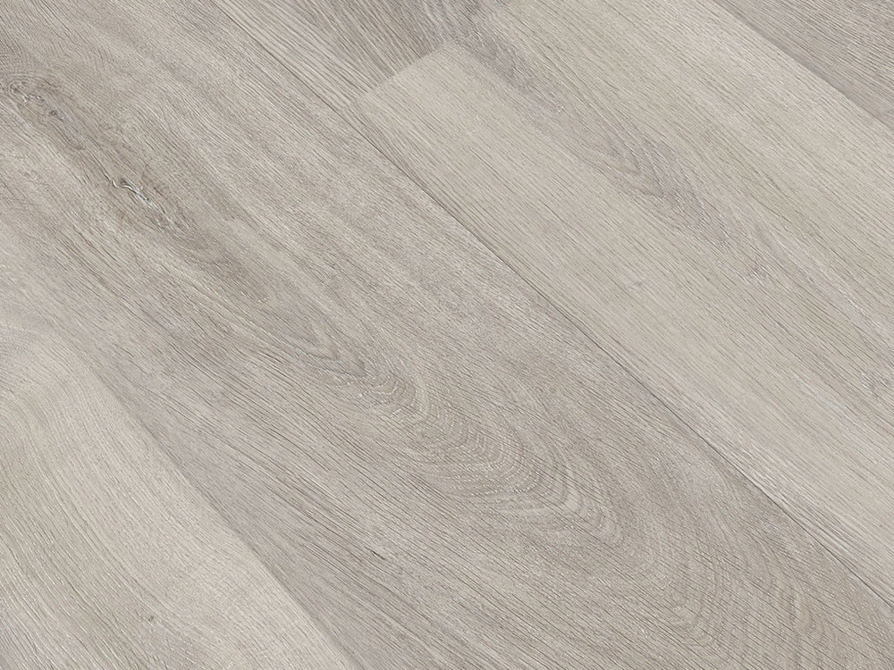 Klick-Vinyl Amarillo Eiche – Breitdiele 4 mm