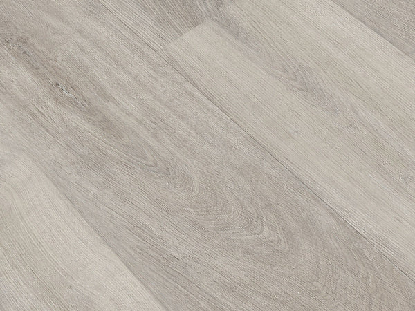 Klick-Vinyl Amarillo Eiche – Breitdiele 4 mm