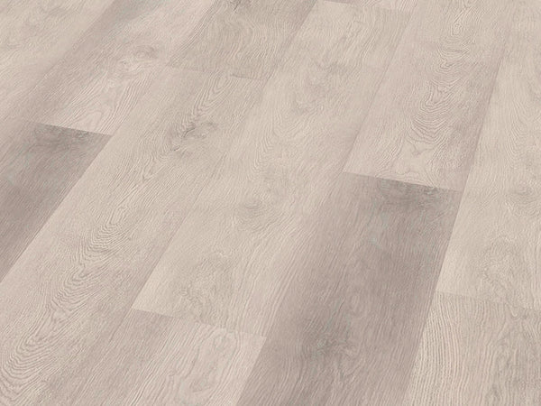 Klick-Vinyl Asmara Eiche – Breitdiele 5 mm mit Trittschall