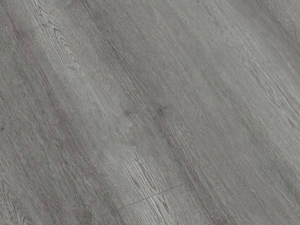 Klick-Vinyl Athen Eiche – Landhausdiele 3,5 mm