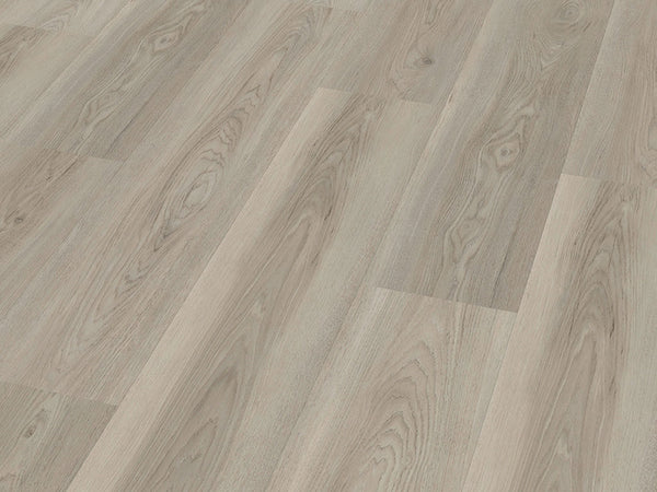 Klick-Vinyl Banjul Eiche – Breitdiele 5 mm mit Trittschall