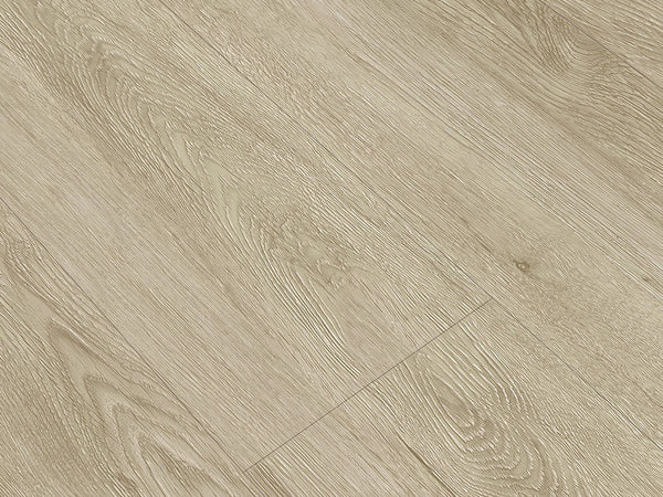 Klick-Vinyl Brandon Eiche – Breitdiele 4 mm