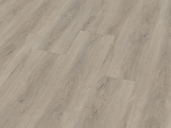 Klick-Vinyl Caroline Eiche – Breitdiele 4 mm