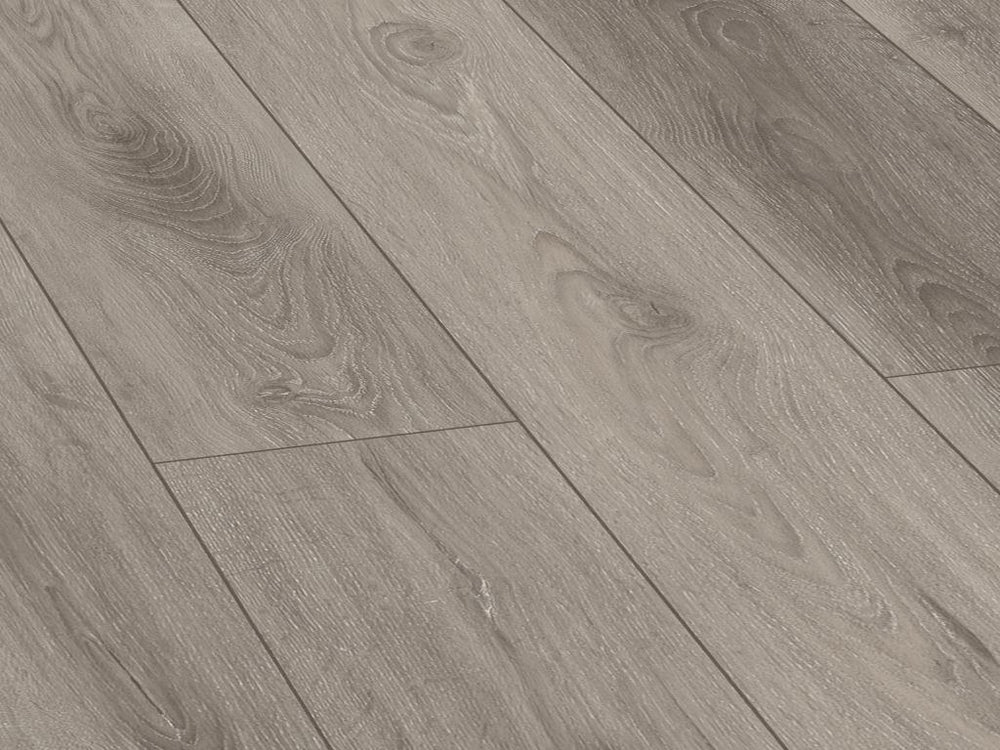 Klick-Vinyl Charlotte Eiche – Breitdiele 4 mm