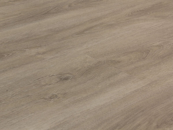 Klick-Vinyl Frankenwald Eiche – Landhausdiele 3,5 mm