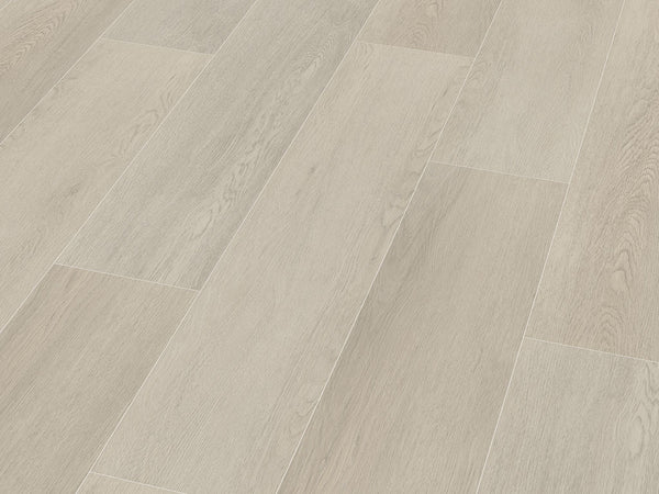 Klick-Vinyl Grünewald Eiche – Breitdiele 5 mm mit Trittschall