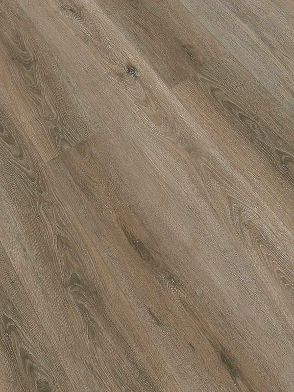 Klick-Vinyl Hainich Eiche – Landhausdiele 3,2 mm