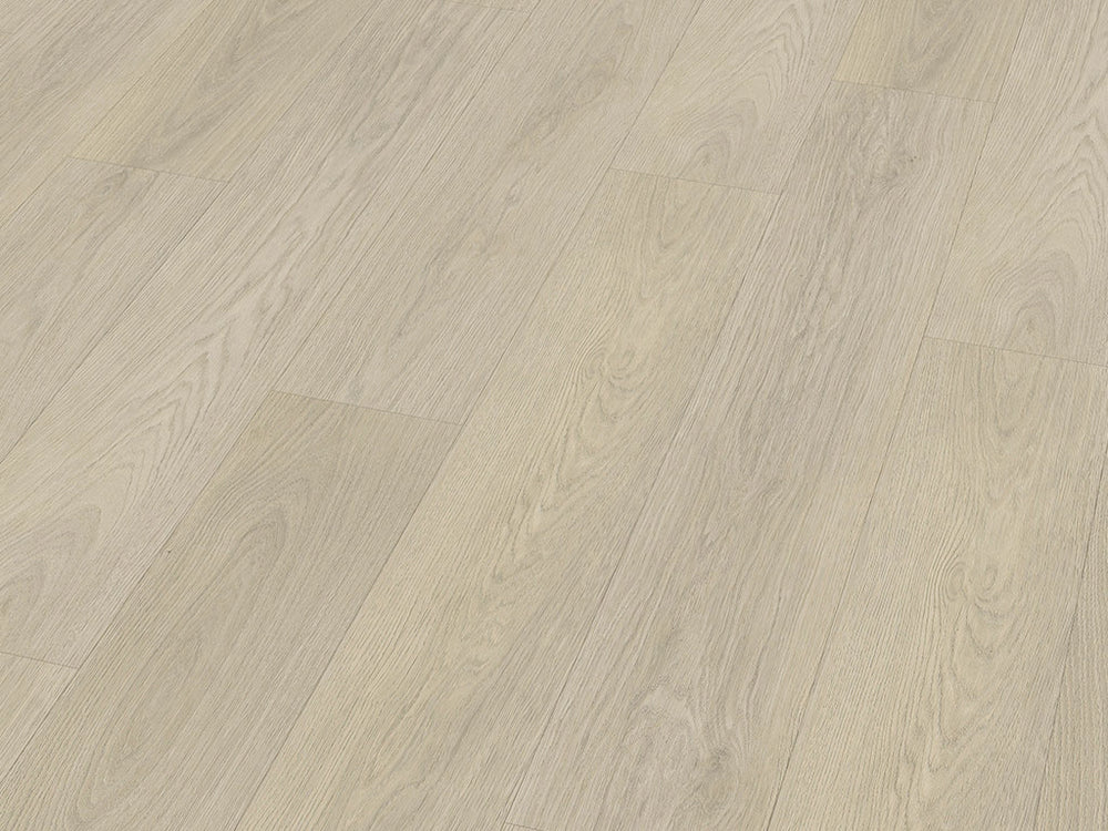 Klick-Vinyl Harz Eiche – Landhausdiele 3,2 mm