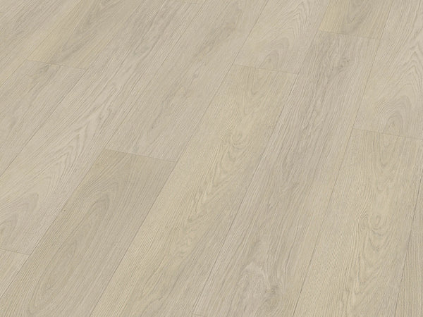 Klick-Vinyl Harz Eiche – Landhausdiele 3,2 mm