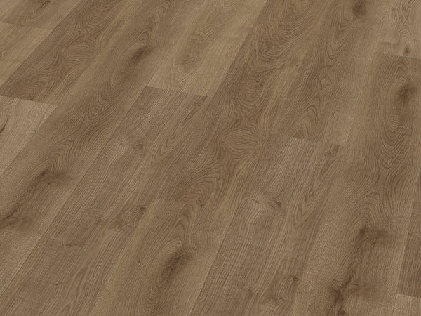 Klick-Vinyl Jasmund Eiche – Landhausdiele 3,2 mm