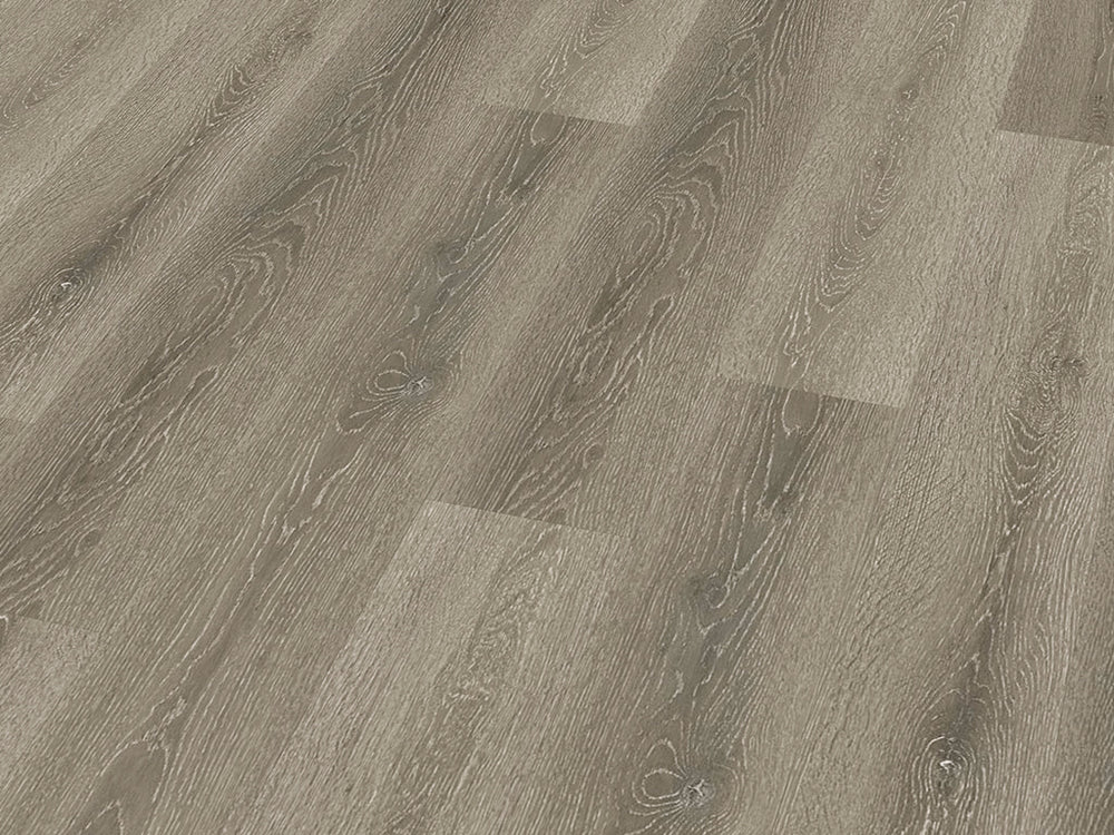 Klick-Vinyl Kellerwald Eiche – Landhausdiele 3,2 mm