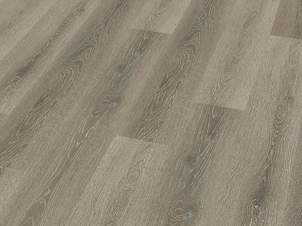 Klick-Vinyl Kellerwald Eiche – Landhausdiele 3,2 mm
