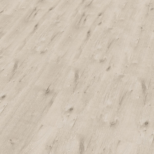 Klick-Vinyl Kindl Eiche – Breitdiele 4,5 mm mit Trittschall