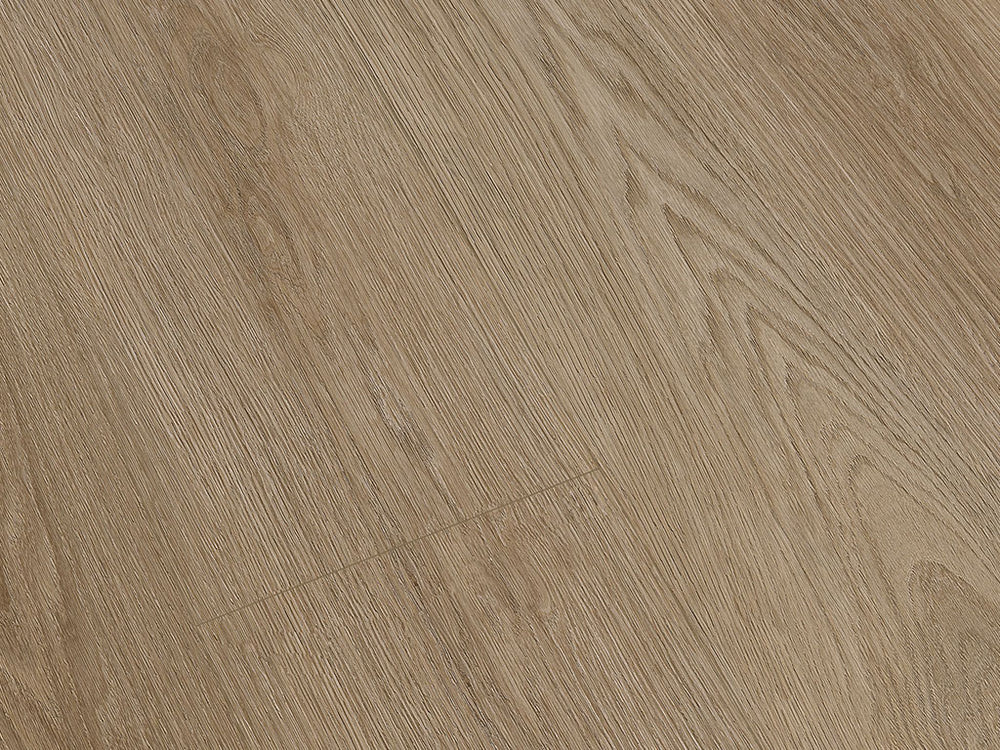 Klick-Vinyl Kopenhagen Eiche – Landhausdiele 3,2 mm
