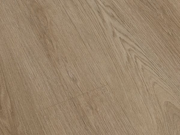 Klick-Vinyl Kopenhagen Eiche – Landhausdiele 3,2 mm