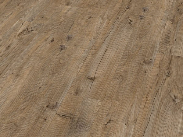 Klick-Vinyl – Landhausdiele 4 mm