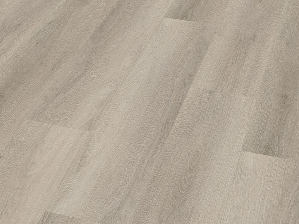 Klick-Vinyl Ludwig Eiche – Breitdiele 4 mm