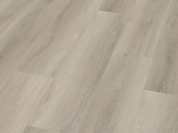 Klick-Vinyl Ludwig Eiche – Breitdiele 4 mm