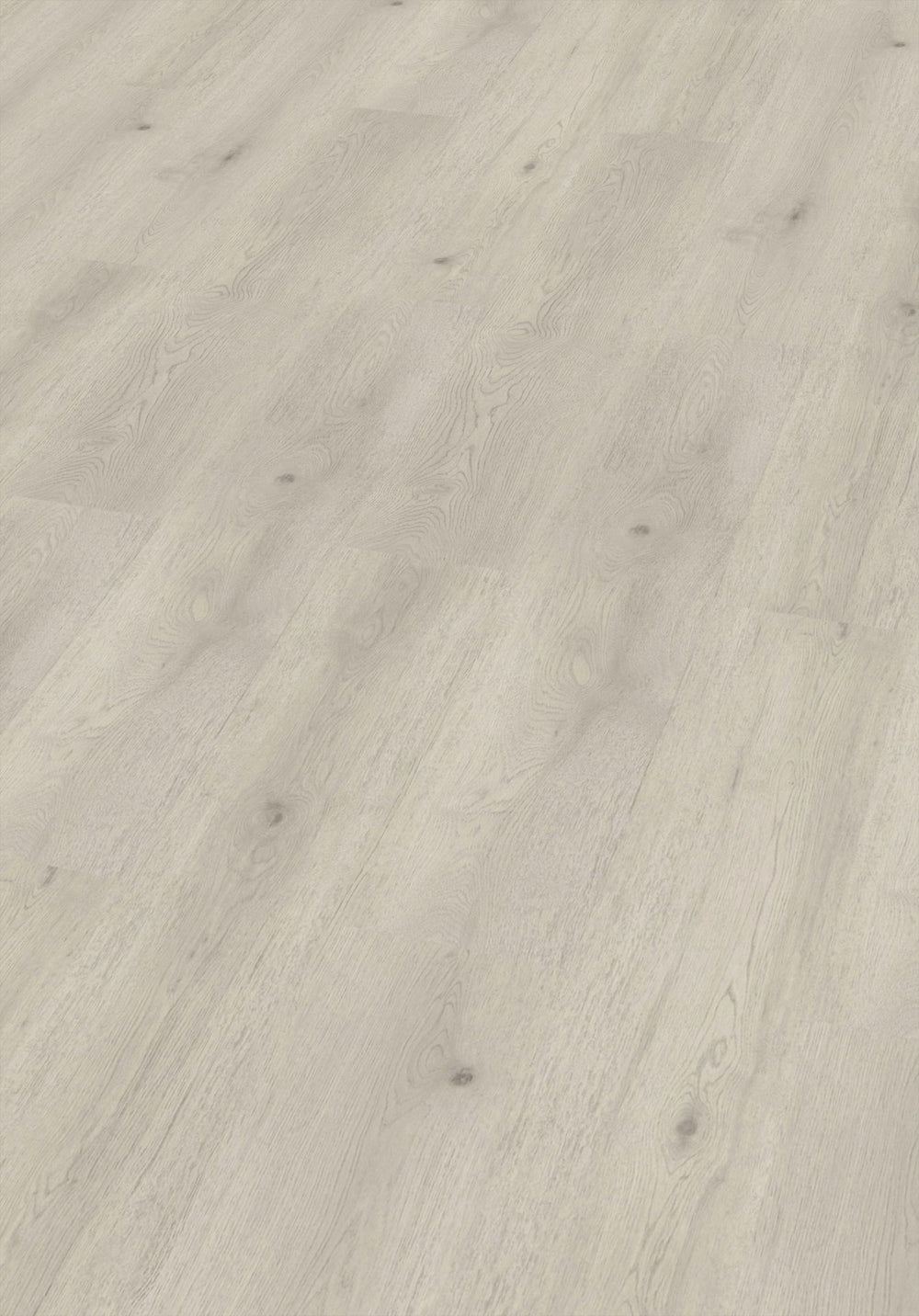 Klick-Vinyl Mühlenfeld Eiche – Breitdiele 5 mm mit Trittschall