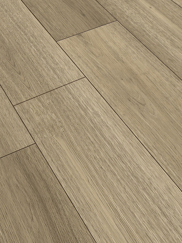 Klick-Vinyl New Orleans Eiche – Breitdiele 4 mm